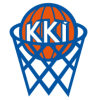 Icelandic Cup
