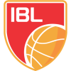 Indonesian Basketball League