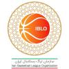 Siêu giải Iran