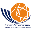 Israel Cup