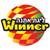WBL Nữ Israel