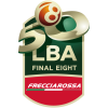 Italian Cup