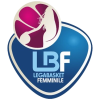 Serie A2 Femminile - Bắc