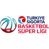 Super Lig