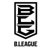 B.League