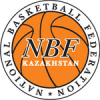 Giải Hạng cao Kazakhstan