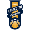Giải VĐQG Nữ Kazakhstan