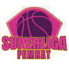 Superliga Women
