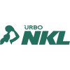 NKL