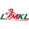 Moterų lyga