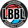 LBBL Women
