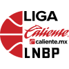 Liga Nacional de Baloncesto Profesional
