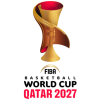 World Cup logo