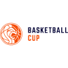 DBL Cup
