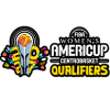 Giải vô địch Centrobasket Nữ