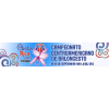 Giải vô địch COCABA