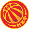 Macedonian Cup