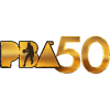 PBA Philippine Cup