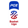 Basket Liga