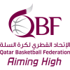 Qatar Basketball League