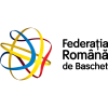 Cúp bóng rổ Nữ Romania