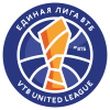 VTB United League
