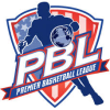 PBL