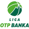 Liga OTP banka Slovenia