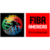 South American Championship U18