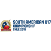 South American Championship U17