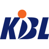 KBL Cup