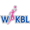 WKBL Women