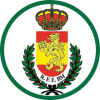 Supercopa Women