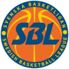 Basketligan