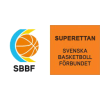 Superettan