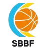 Basketettan Nữ