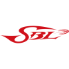 SBL