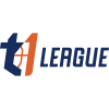 T1 League