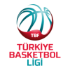 Turkish Basketball League