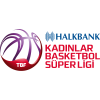 KBSL Nữ