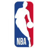 NBA logo