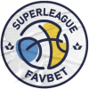 FBU Superleague