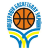 ACBU Superleague