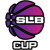 BBL Cup
