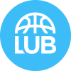 LĐ bóng rổ Uruguay