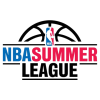 NBA Orlando Summer League