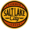 NBA Summer League Salt Lake City