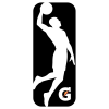 NBA G League logo