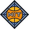 NIT