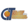 CollegeInsider.com Postseason Tournament